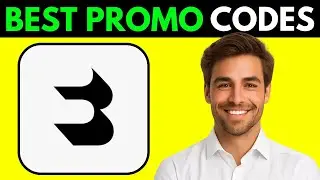 Best Bershka Promo Codes (UPDATED 2026)