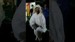 #chetkin #chudel #witch #horrorshorts #scaryvibes #scaryshorts