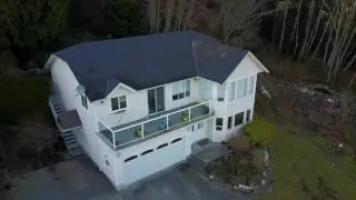 794 Bayview Heights Road, Gibsons