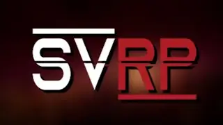 GTA 5 Subversion RP INDIA New Start #SVRP #GTA5 #GTA5RP