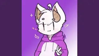 Dokebu's Theme