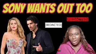 Sony doesn't want the smoke