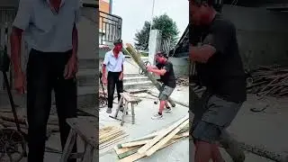 The Most Satisfying Processes video You'll See Today 🔥