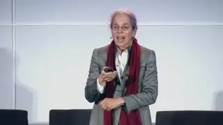 Nancy Adler, UC San Francisco - Stanford Medicine Big Data | Precision Health 2016