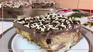 ✅ BRIGADEIROTONE ✅ Cook Top Brasil 745 ✅ Receitas Cook Top Brasil