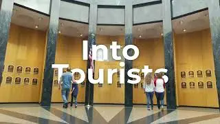 Tourism Marketing