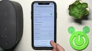 Как отвязать Bose SoundLink Color II от iOS | Простые шаги для удаления Bluetooth-пары