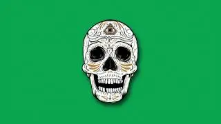 [FREE] Melodic Rap/Trap Beat 