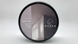 Oaken Lab Sanctum