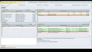 Live-Demo: Self service Add on for SAP IdM