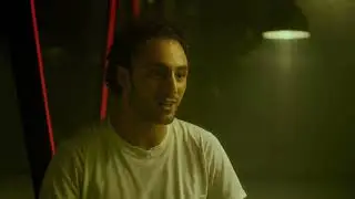 WEB3 Documentary Series &mdash; Season 1, Episode 1