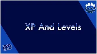 XP And Levels | Discord Bot Studio