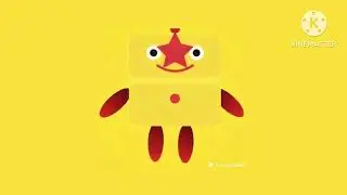 54robsonic + luzia + dreamina ai numberblocks band 1a