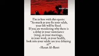 Fix your salah/prayers! #islam#muslims#prayer#salah#problems#fix#life#tips#ummah#shorts