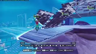 Better win than Peterbot's FNC win with Pollo