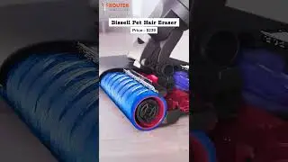 The 10 Cleaning Gadgets You Need to Know About in 2025