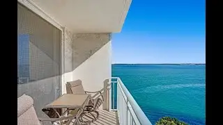 770 Claughton Island Dr #1014  Miami, FL 33131