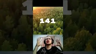 6 7 + 7 4 = 1 4 1 💀 #67