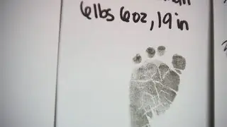 Utah adoption reform advocates, opponents weigh in at legislative hearing