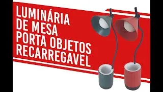 ABMIDIA
