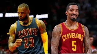 Top 10 2016 NBA Free Agents Remaining