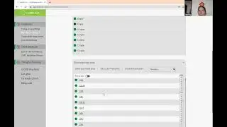 221113 Hướng dẫn c&aacute;ch tạo hộp Infoboost