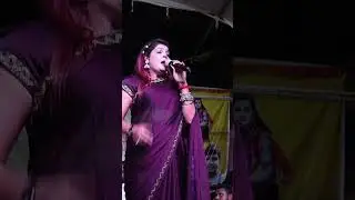 #Nisha updhya #viral #sorts