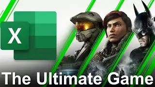 The Game Pass Profitability