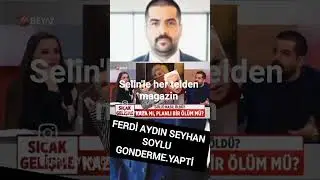 #live#g&uuml;ncel #sondakika #g&uuml;ndem #g&uuml;ndemhaberleri #g&uuml;ndemdenevar #kriminal#magazin#tv#keşfet#yt#g&uuml;ll&uuml;