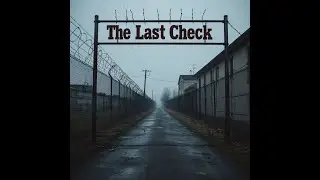 Играем в // Quarantine Zone: The Last Check \\ Стрим