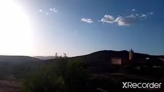 Forja momti3a assaka
