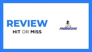 Progressive Renters Insurance: HONEST REVIEW (Pros & Cons)