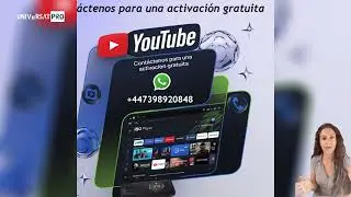 Activaci&oacute;n Gratis de Ibo Player Pro: Gu&iacute;a Completa Paso a Paso 2025