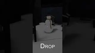 what is the use of playhouse key in granny chapter 1... wait for end #shorts #viral #granny #gaming
