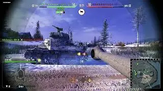 World of Tanks_20260106185055