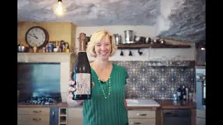 Crashkurs Wein, Folge 17: Schaumwein unfallfrei öffnen