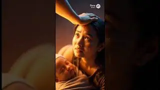 📿 Ng&ocirc;i Nh&agrave; Kh&ocirc;ng C&oacute; Người Chết &ndash; Lời Dạy Thức Tỉnh Của Đức Phật //📿 The House Without Dead People