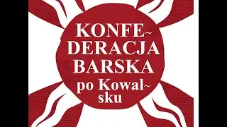AMARANTEM OBLECZ SKRONIE zaproszenie na niedzielę. szczeg&oacute;ły