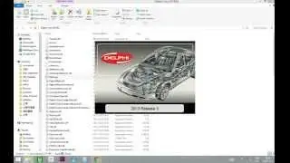 Delphi software activate video - www.iSkyGadgets.com