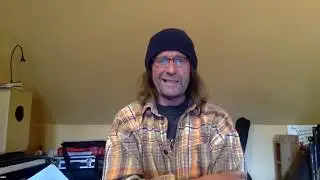 Webinar Virtual Horsemanship