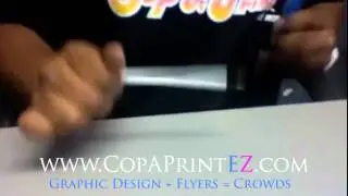 COPAPRINTEZ