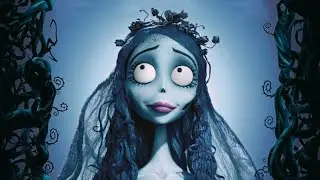1 hour of Wonderful movie soundtracks