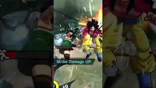 Getting to God Rank with Yurin | Day 2  #dragonballlegends