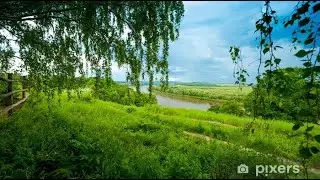 Evergreen Nr.XX: Alexandrovsy (in 3 Tonarten)