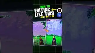 How to Editing Like This 💥 Remove Any Object from Photo | Ai Photo Editing #ai #shorts