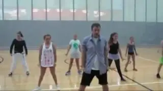 Fun Dance Classes With ADTC Dance Summer Camps