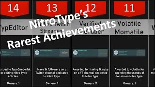 NitroType - 