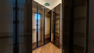 Ekskl&uuml;ziv Premium Villa | StoneMillers Təqdim Edir
