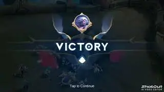 &ldquo;The Most Popular Mobile Legends Gaming Video&rdquo; ✅ (best)