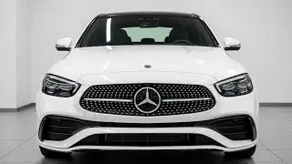 Mercedes-Benz C-Class C200 2026 Review | नई C-Class के Features & Drive अनुभव